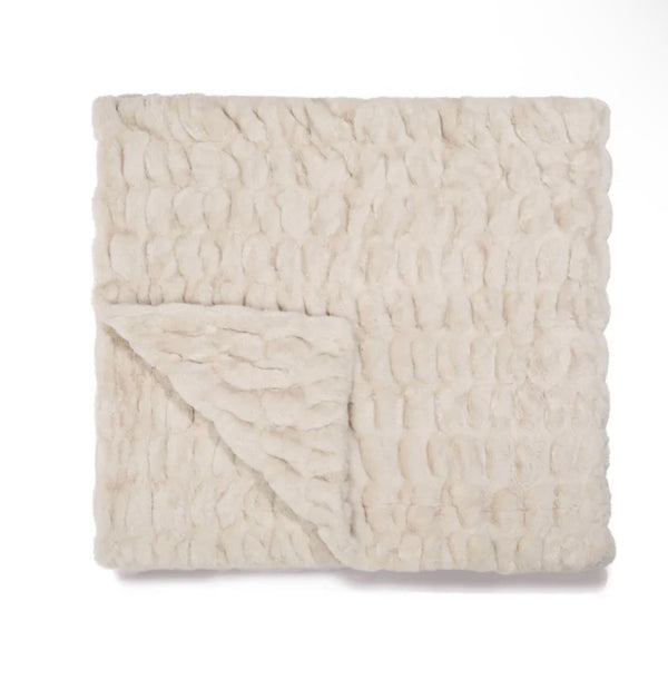 The Daily Hug Blanket